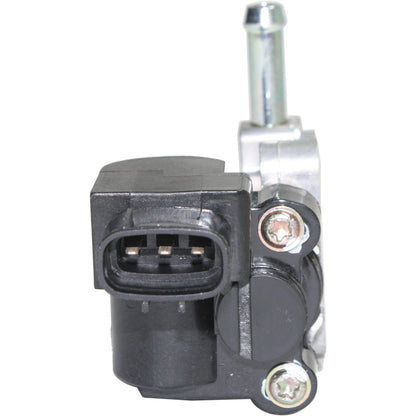 Idle Air Control Valve For 2000 Toyota 4Runner 2000-2004 Tacoma 3-Prong Terminal