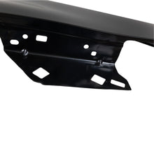 CAPA Certified Fender For Dodge Dart 2013-2016 Front Passenger Side