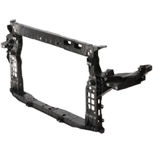 Radiator Support Assembly For 2016-2020 Kia Sorento KI1225173 64101C6500