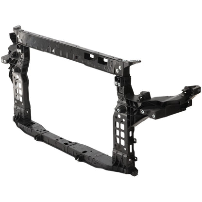 Radiator Support Assembly For 2016-2020 Kia Sorento KI1225173 64101C6500
