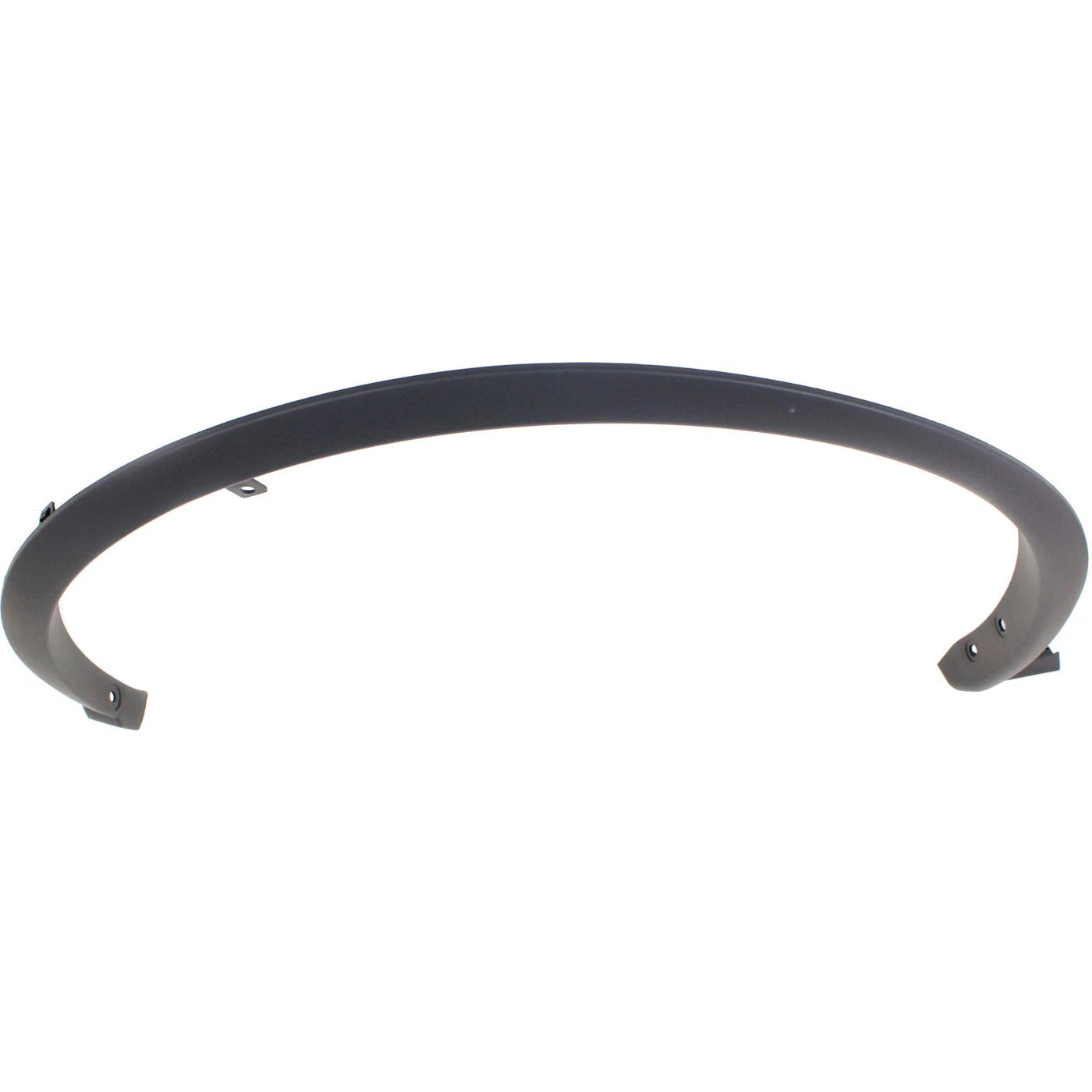 Fender Flare For 2015-2023 Nissan Murano Front Driver Side Textured Black
