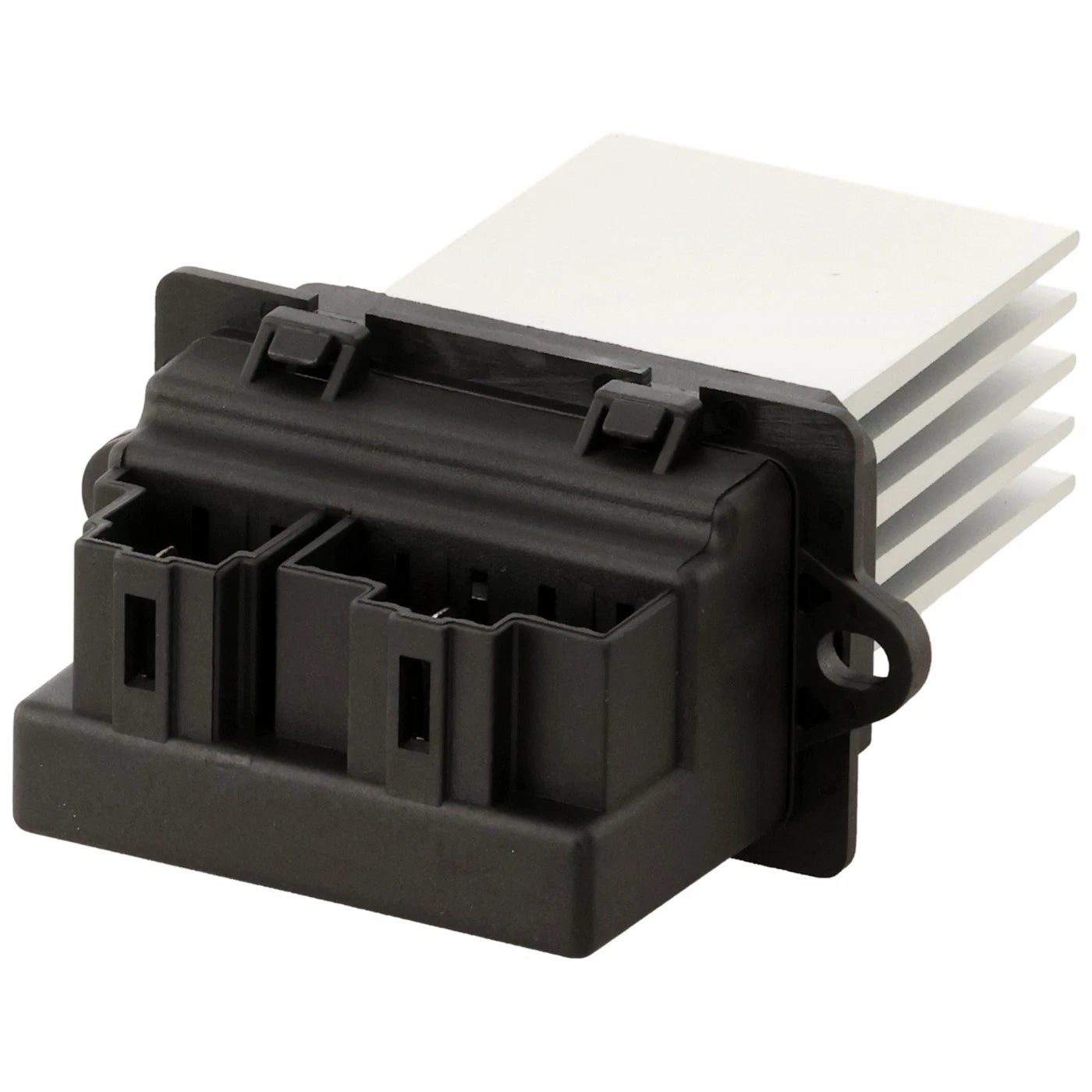 Heater Blower Motor Resistor Controller for Chrysler Dodge Jeep SUV Truck New