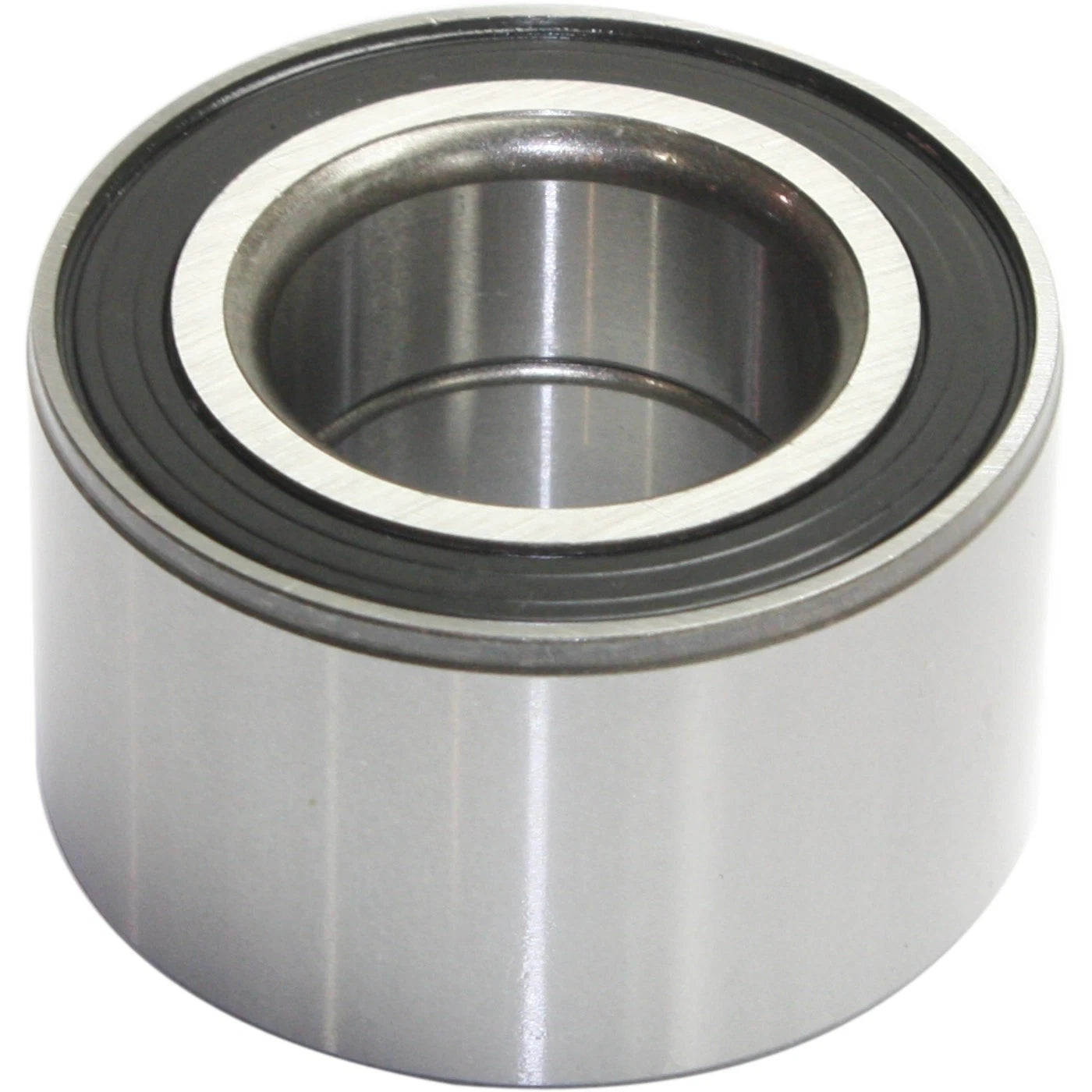 New Set of 2 Wheel Bearings Front or Rear Driver & Passenger Side VW Chevy Pair