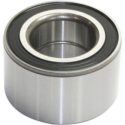 New Set of 2 Wheel Bearings Front or Rear Driver & Passenger Side VW Chevy Pair