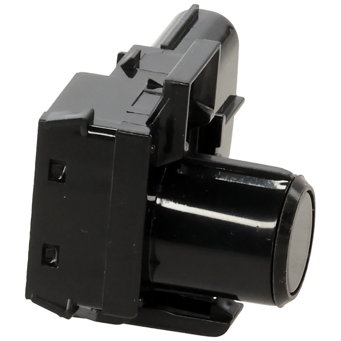 Parking Assist Sensor For 2013-2015 Lexus RX350 Front or Rear, Left or Right