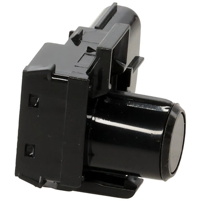 Parking Assist Sensor For 2013-2015 Lexus RX350 Front or Rear, Left or Right