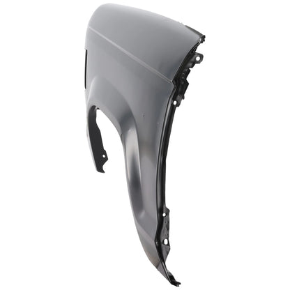 Fender For Ford Ranger 1983-1988 Front Driver and Passenger Side