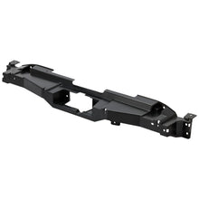Grille Bracket For 2007-2014 Chevrolet Suburban 1500 GM1207103