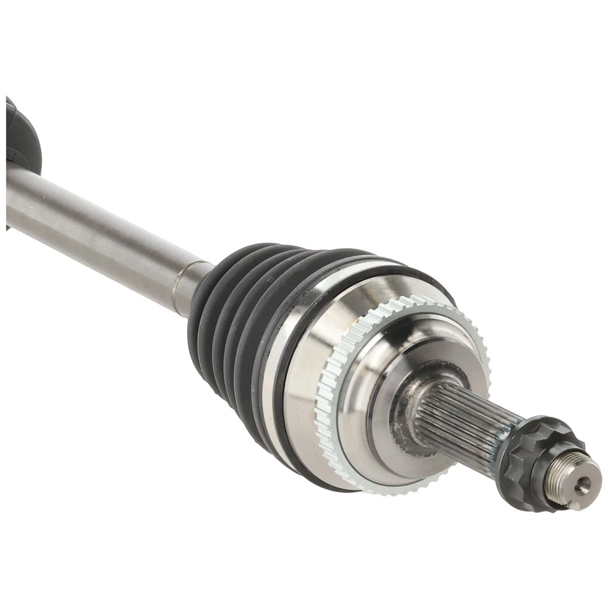 CV Half Shaft Axle For 2003-2010 Pontiac Vibe 1.8L FWD Front Driver Side