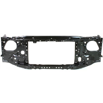 Radiator Supports Core Set of 2 For 2001-2004 Toyota Tacoma Pair
