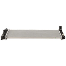 Aluminum Radiator For 2006-10 Pontiac G6 2008-12 Chevy Malibu 2.4L 3.6L 52495681