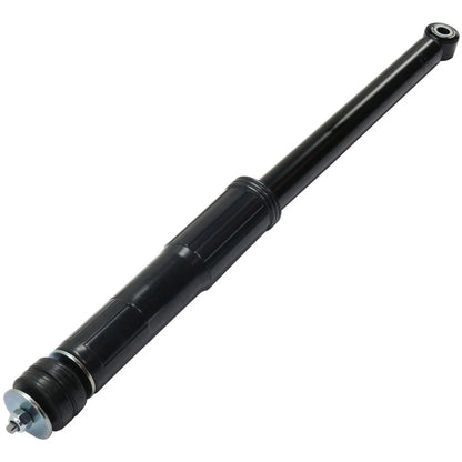 New Shock Absorber and Strut Assembly Set For 2007-13 Suzuki SX4 Front and Rear