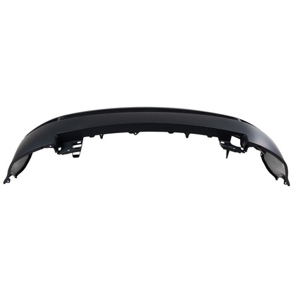 Front Bumper Cover For 2004-2006 Scion XB Primed 5211952915 SC1000102