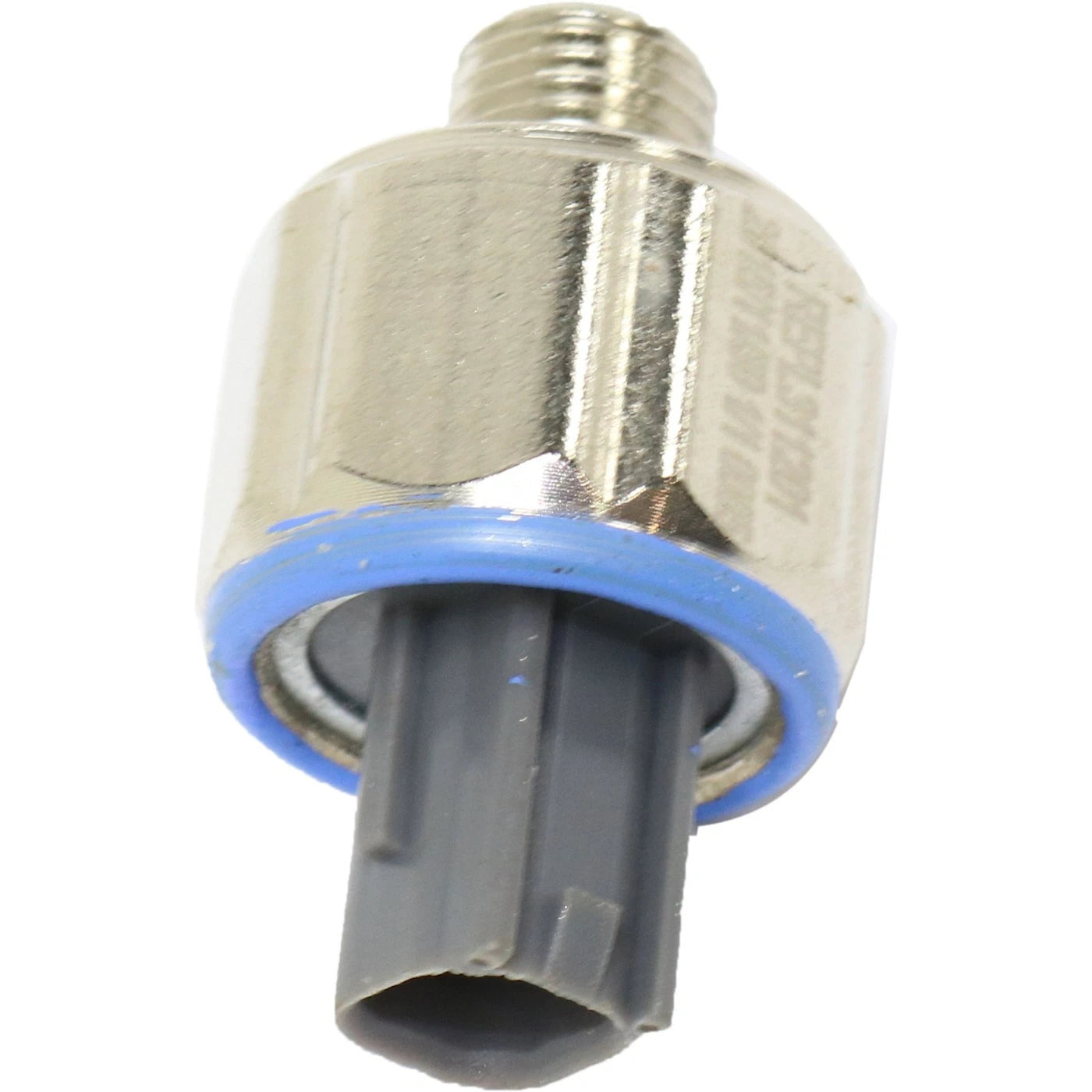 New Knock Sensor for Toyota Tacoma 4Runner 4 Runner Pickup Truck Celica LS400