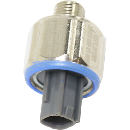 New Knock Sensor for Toyota Tacoma 4Runner 4 Runner Pickup Truck Celica LS400