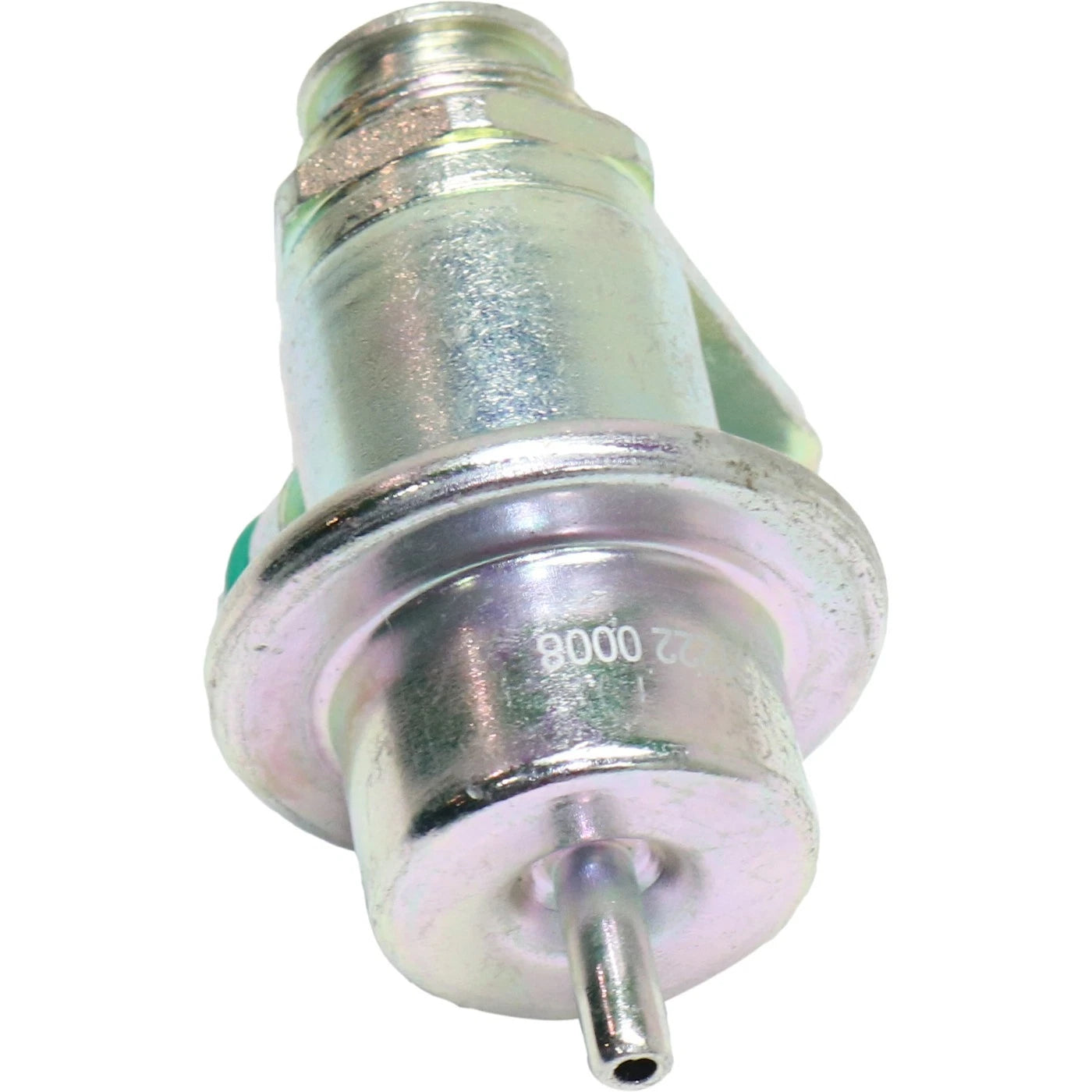 Fuel Pressure Regulator For 2000-2005 Chevrolet Impala 2000-2002 Cavalier