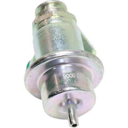 Fuel Pressure Regulator For 2000-2005 Chevrolet Impala 2000-2002 Cavalier