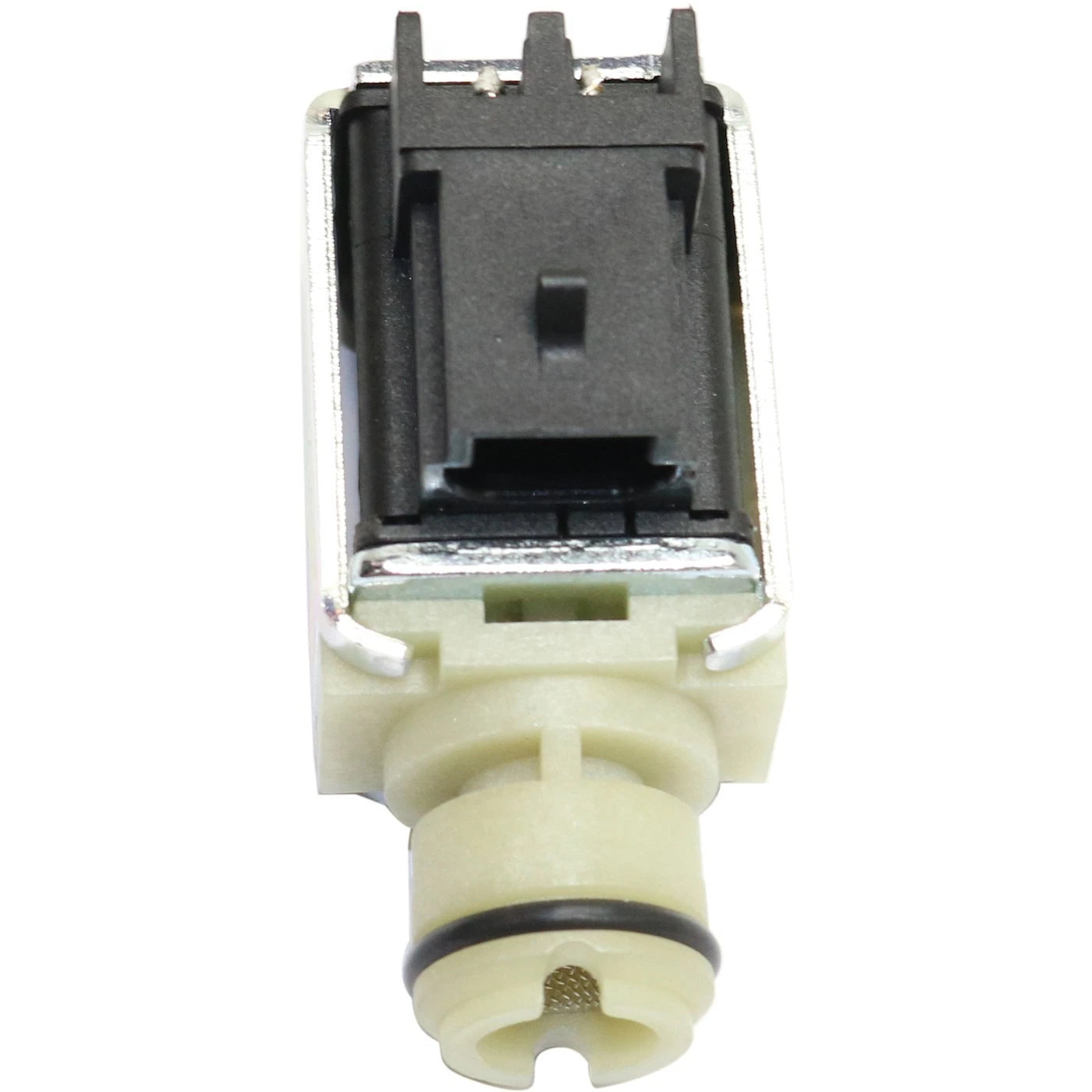 Shift Solenoid 1-2 2-3 A & B 2pc Set For GM 4L60E 4L65E Automatic Transmission