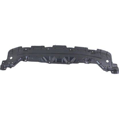 Engine Splash Shield For Scion TC 2011-2016 Lower Lower Cover