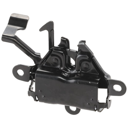 Hood Latch For 2004-2010 Toyota Sienna Steel TO1234115 53510AE011