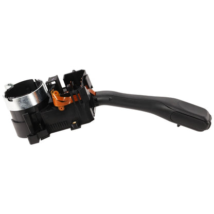 Turn Signal Switch For 02-05 07-15 Volkswagen Jetta 02-10 Beetle Cruise Control