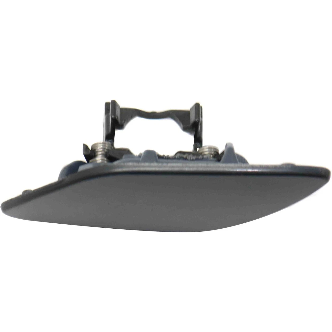 Headlight Washer Cover Left and Right For 07-10 BMW 328i 335i Coupe Convertible