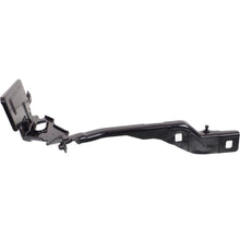 Hood Hinge For 2015-2018 Ford F-150 Set of 2 Driver and Passenger Side