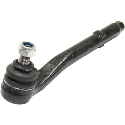 Tie Rod End for 2003-2009 Land Rover Range Rover Front Outer Set of 2