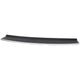Bumper Step Pad For 2011-2020 Dodge Grand Caravan Chrome Center CH1191114