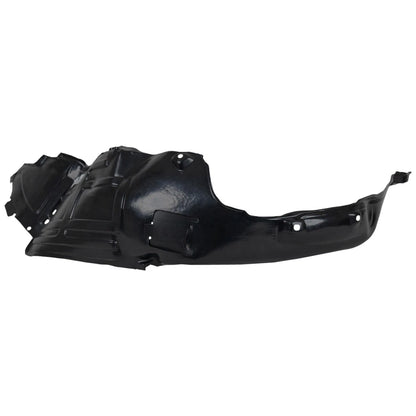 Fender Liner For Hyundai Sonata 2011-2015 Front Driver Side Inner Hybrid