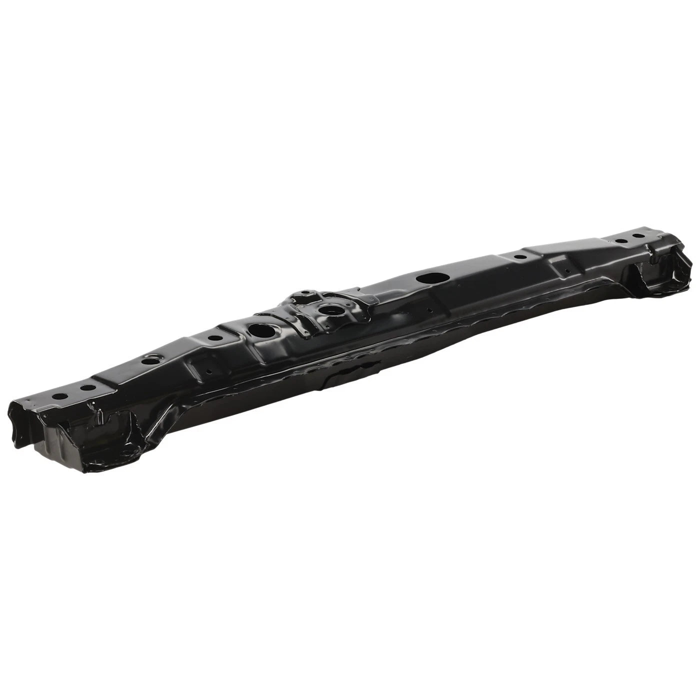 Radiator Support Core Lower Crossmember For 2006-2012 Toyota RAV4 TO1229100