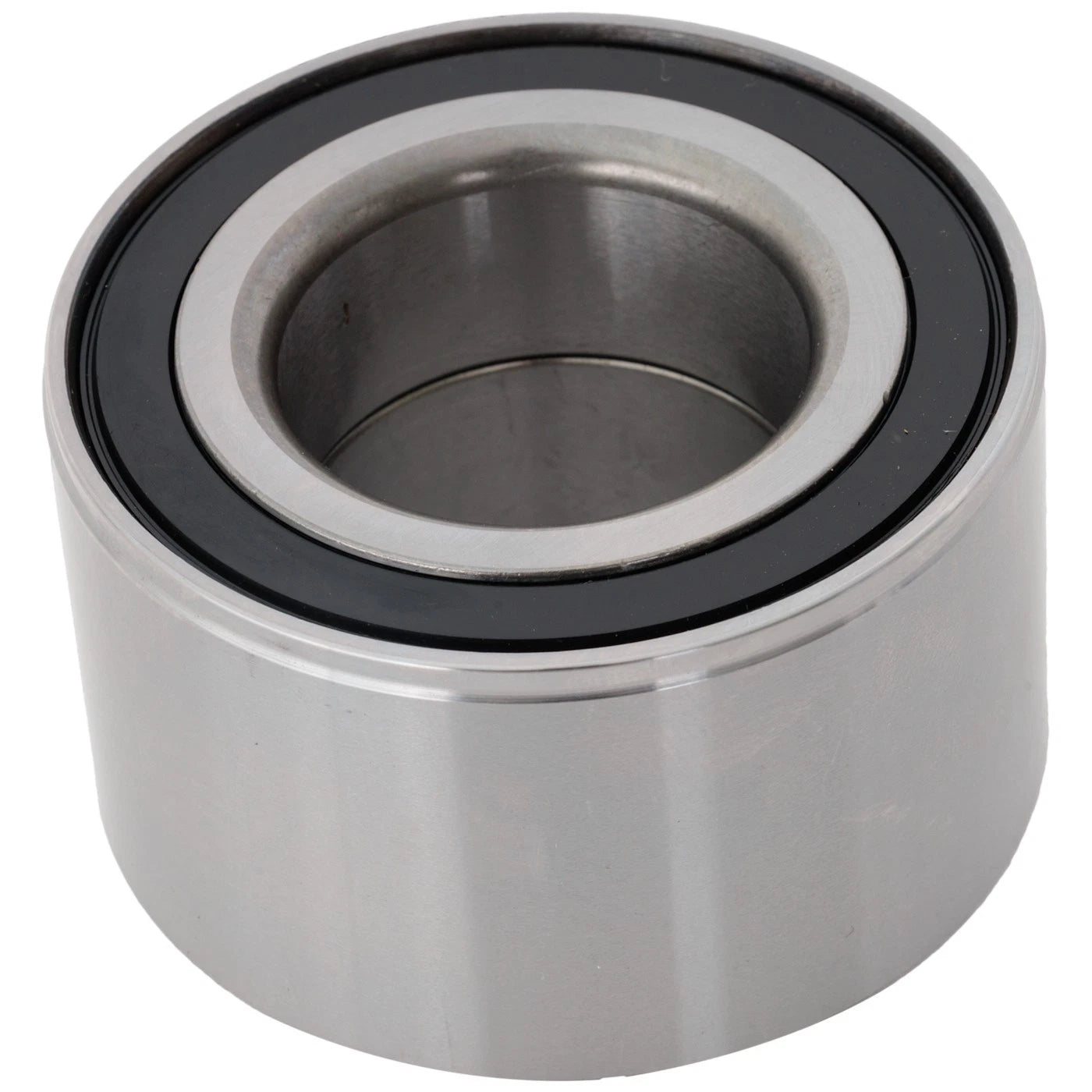 New Set of 2 Wheel Bearings Front or Rear Driver & Passenger Side VW Chevy Pair
