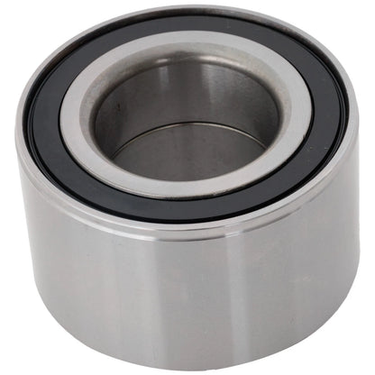 New Set of 2 Wheel Bearings Front or Rear Driver & Passenger Side VW Chevy Pair