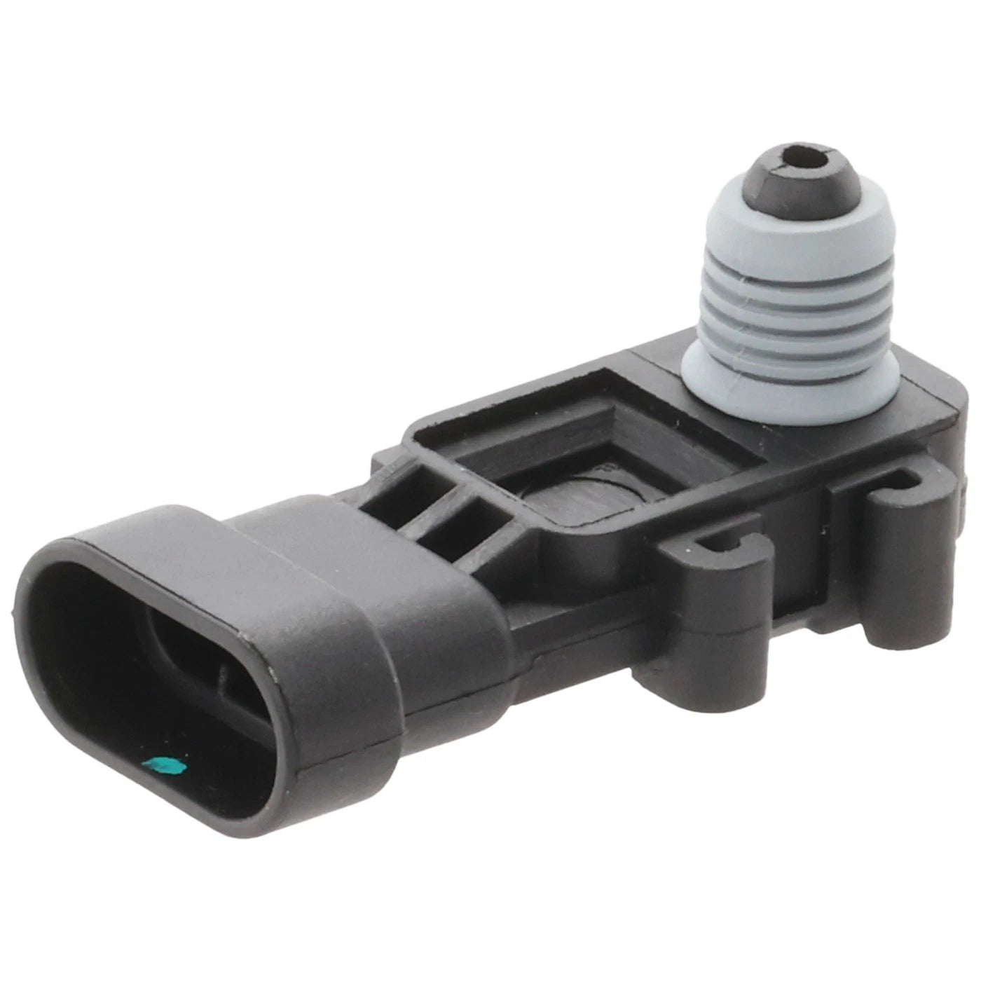 New Fuel Pressure Sensor Gas Chevy Olds Suburban Yukon Avalanche Trailblazer GMC