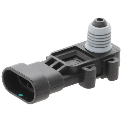 New Fuel Pressure Sensor Gas Chevy Olds Suburban Yukon Avalanche Trailblazer GMC