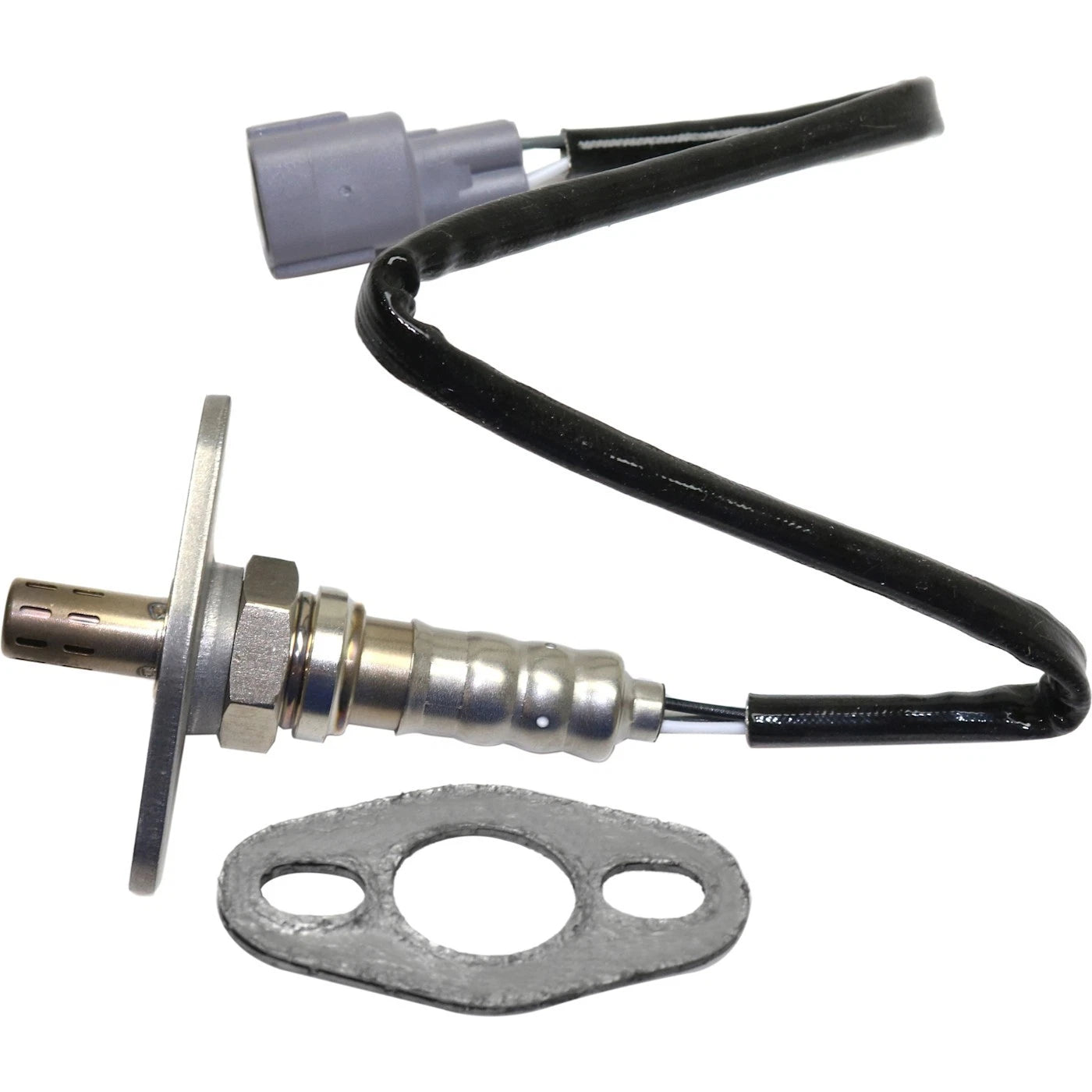Oxygen Sensor Set For 2000-2004 Tundra 1995-2000 Tacoma After Catalytic LH & RH