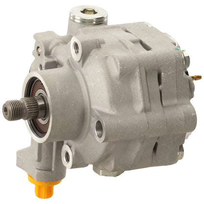Power Steering Pump For 2009-2013 Subaru Forester For 2008-2014 Impreza 965196