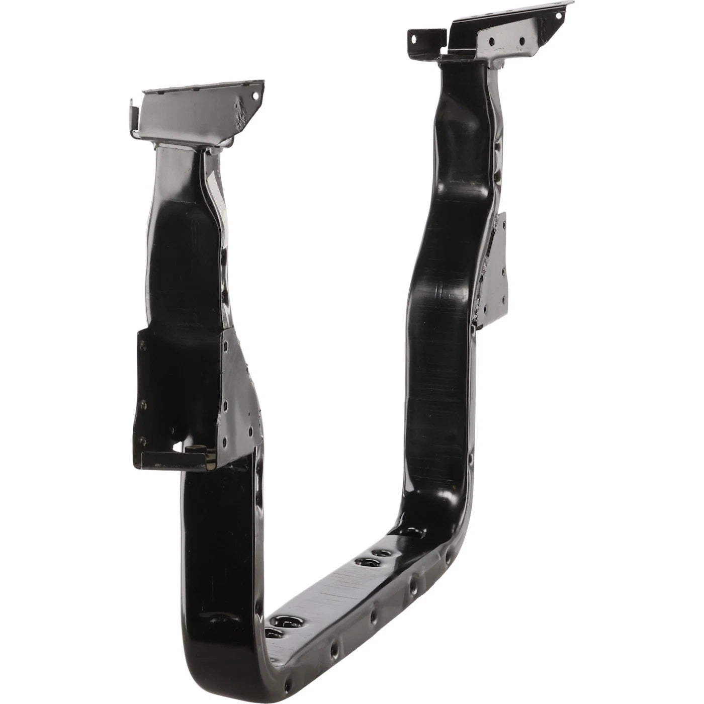 Lower Radiator Support For 97-2004 Dodge Dakota Lower Crossmember