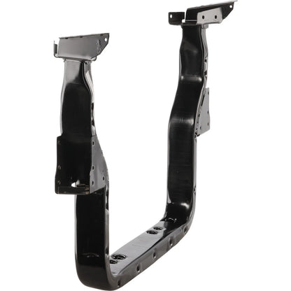 Lower Radiator Support For 97-2004 Dodge Dakota Lower Crossmember