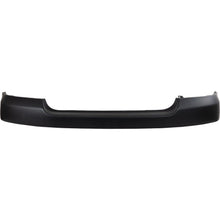 Front Upper Bumper Cover For 2004-06 Ford F-150 2006 Lincoln Mark LT CAPA Primed