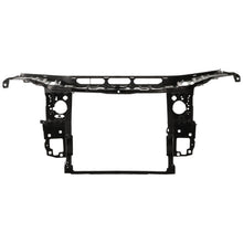Radiator Support For 2013-2015 Mercedes Benz ML350 ML550 2013-16 GL450 Assembly