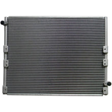 A/C Condenser For 1996-2002 Toyota 4Runner