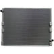 A/C Condenser For 1996-2002 Toyota 4Runner