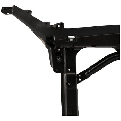 Radiator Support For 2010-2012 Ford Fusion 2010-2011 Mercury Milan Assembly