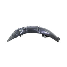 Set of 2 Fender Liner For Audi A5 Quattro 2008-2017 Front LH & RH Inner Coupe