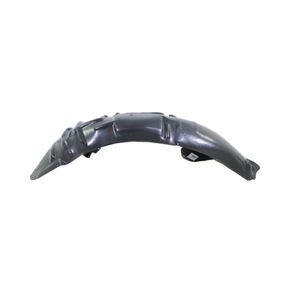Set of 2 Fender Liner For Audi A5 Quattro 2008-2017 Front LH & RH Inner Coupe