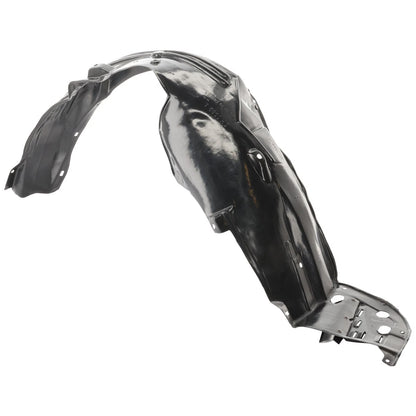 Fender Liner For Honda Accord 2013-2015 Front Driver Side Inner Coupe