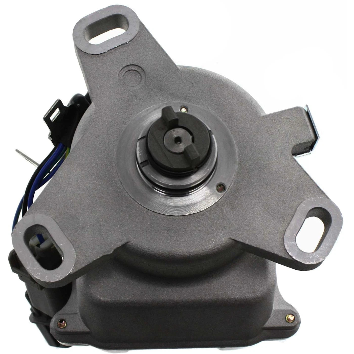 Distributor For 1992-1995 Honda Civic 1993-95 Honda Civic del Sol 1.6L DST17404