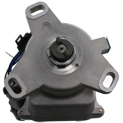 Distributor For 1992-1995 Honda Civic 1993-95 Honda Civic del Sol 1.6L DST17404