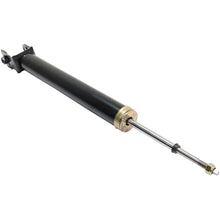 Shock absorbers For 2007-2018 Nissan Altima Rear Driver and Passenger Side